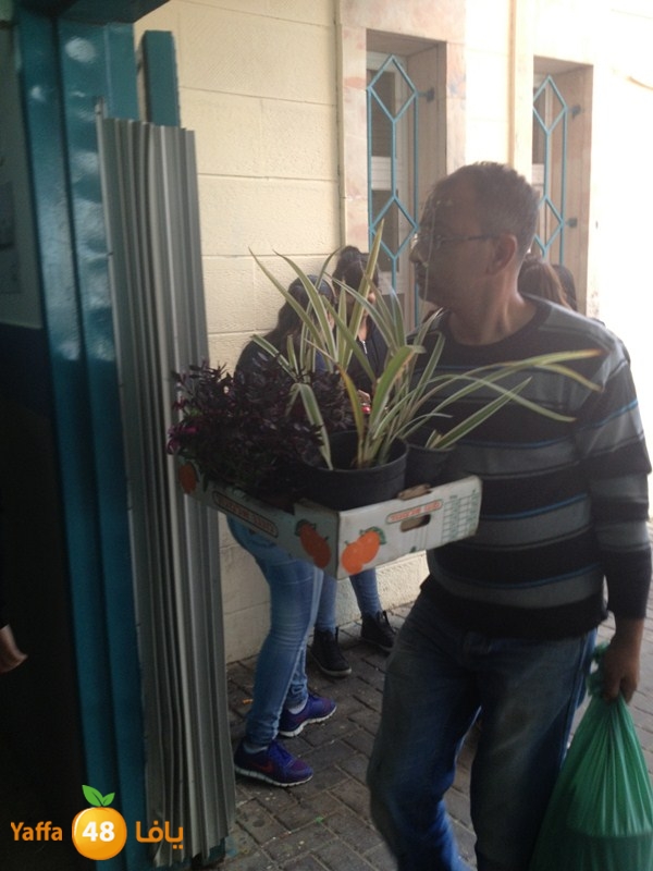 shamela khair (13).JPG